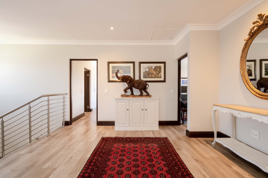 4 Bedroom Property for Sale in The Hill Western Cape